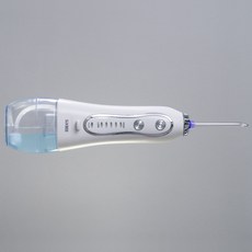 07ff6274406feaf8a30ba47b9c7b022851850159afd825bbf7c9d31cacc2.jpg