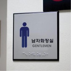시각장애학생교육의이론과실제