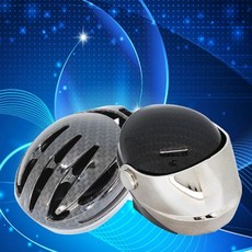 cd96b1e64ec50d19e795d19b034e32b66ea33bb2e0c5392b93dd5b2ed08b.jpg