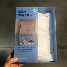 비비안아쿠아쿨링