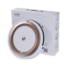 보만로봇청소기