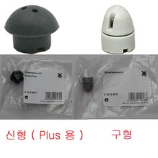 rbo-618se(b)