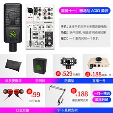 815fa28aaa03abe2ac2ea4fc08f765e96177455753fb98577d9c877f7a61.jpg