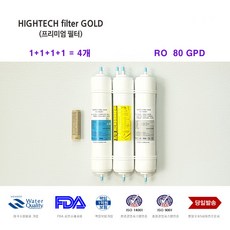 8594e532555b1770415a9873623f6569f988f28b017a5488f293fe9228d8.jpeg