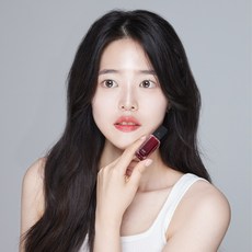 오아드립티커 TOP01