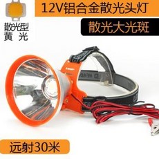 3de1e7cc33ac8877a70070f3557a0b076e7b4b76706f591262ac0efd9515.jpg
