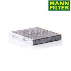 [PLB] FILTER AIR 에어컨필터 렉서스 RX350 15-이후년식차량 정리 사이드 수납 포켓 주차 번호 판 자동차 거치대 세차 P/B : 235A1B+1588