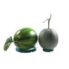 과일받침대 SM-014, 소