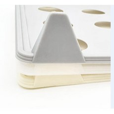 반팔티접는도구