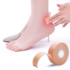 일상공감앞꿈치패드