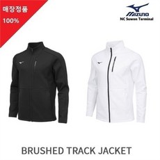 미즈노바람막이