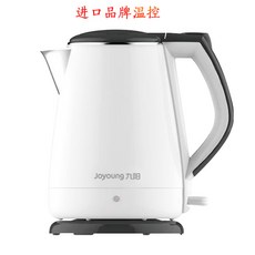 k15-f626커피포트