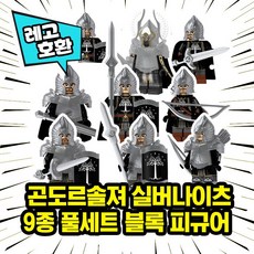 09bd8246ad63852da132ee1723d0b4243d8e91692a571fb3d6988d781b44.jpg
