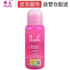 45d547c9c8a74ffe27d8adaa0d887f920e159257a321c41c34d191e957db.jpg