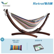 622d4d6ad52b55071db9f316da2b85c8a71791ab2465a342797997dbef12.jpg