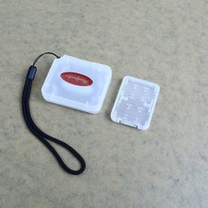 cf메모리카트리지