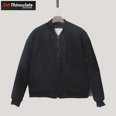 돈애스크마이플랜 TOP01