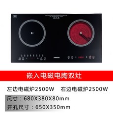 스마트언더렌지
