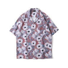 빅사이즈반다나27