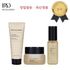 인셀덤신제품
