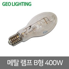 hm3200w