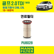 쿠쿠cr-1755b