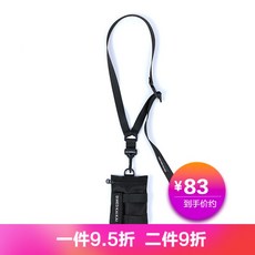 77127f2d1e59198b27a43b9f2cbbd8f4925c40b44cf14b4d14d40cf59b5c.jpg