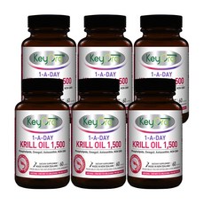 키오라로얄제리