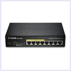 a2b40e1566876c26ead2f9ec8f2997f1120f58885e68872de1fd7c343d76.jpg