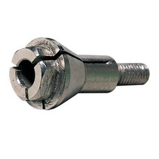 3mm스파이럴비트