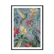 우영우고래일러스트