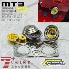e1599323464f7c6f151abfd77dc063fe56943251b9352991b33ee769db7b.jpg
