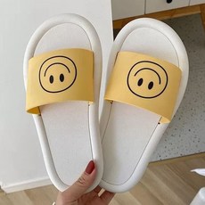 did패널