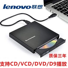 ec3d09f64e856fe757081f578e9a89cf1b4342e70826e17fd5cb28a2d471.jpg