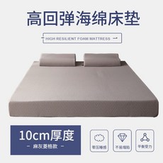 1a8c90037fdb34ef88b0704537e76143c01178a8257c1cf1b9cf58f8d026.jpg