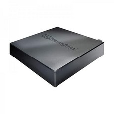 hdhomerun