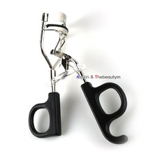 라네즈아이래시