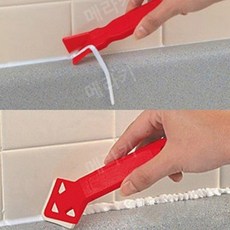 인조대리석복원