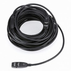c8219c4b77aa8a7e0b2d5a2211b0d81fcfcb3e9c593ebad3b72f9237fc14.jpg
