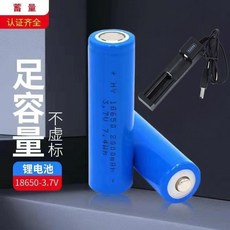 958a12b232e3ac45822e2d84a1d771a2bb417a1751238cb6e3f60a401c03.jpg