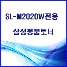 06db061625b0f9f874eb858c3a9c181204131df49dd325ed9da6be96cf7f.jpg