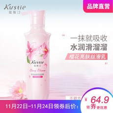 947eb7b98033a977598fad07dd5abe47f057550cd25b5f91985feb25e2f2.jpg