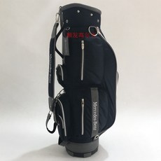 5eedb2c27b64f7437372b7ef5cb4115a44e39e6e47aeedb4fe0b19d19ff4.jpg