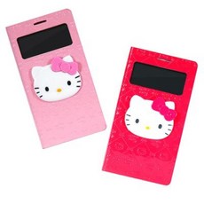 윈도우스마트폰