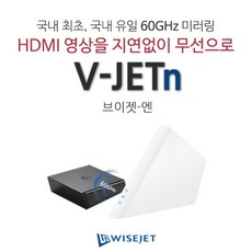 hdmi영상송수신기 추천