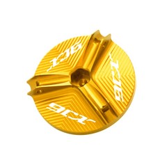 야마하p125전용커버