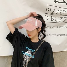 a0482d6da3051fb48fe4ce545200ccfa048407196ce5502f9ac732566e1b.jpg