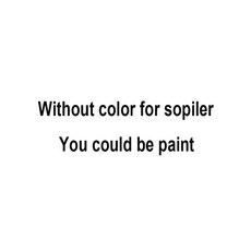 a09652998b7cf9ea811a706aa8267cce031498aea2015a515bf390649fb3.jpg
