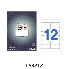 b5b724182165c6bb44a0cb98a2a931b3213ebdea765951308e69c5193543.jpg