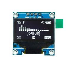 msp430f149-basic-ii